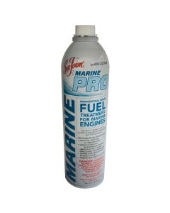 Marine Pro Fuel Treatment