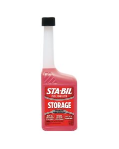 Sta-Bil® Fuel Stabilizer (10 fl. oz.)