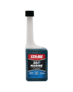 Sta-Bil® 360°™ Marine (10 fl. oz.)