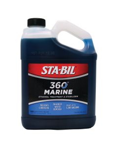 Sta-Bil® 360°™ Marine (Gallon)