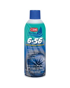 6-56® Multi-Purpose Lubricant (11 oz.)