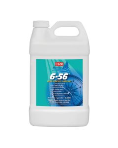 6-56® Multi-Purpose Lubricant (Gallon)