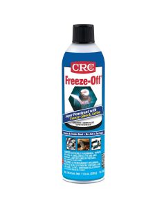 Freeze-Off® Super Penetrant 