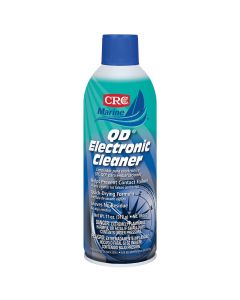 QD® Electronic Cleaner 