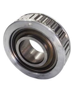 Gimbal Bearing (30-00805)