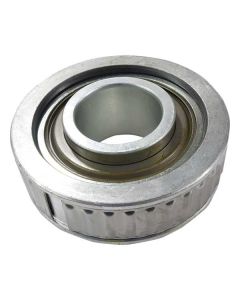 Gimbal Bearing﻿ (30-00806)