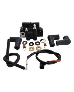 ﻿Coil Kit (300-00730)