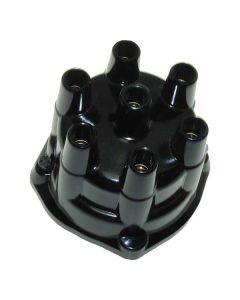 Distributor Cap (300-00808)