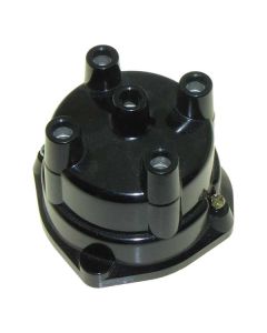 ﻿Distributor Cap (300-00809)