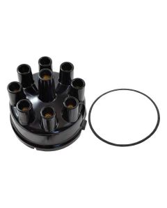 Distributor Cap (300-00860)