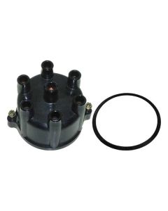 Distributor Cap (300-00870)