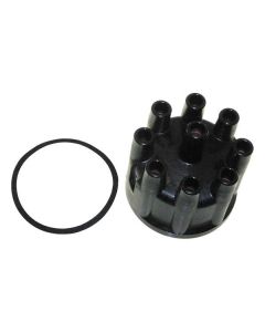 Distributor Cap (300-00893)