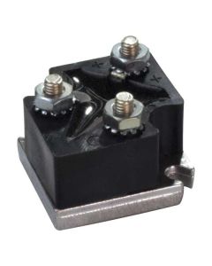 Rectifier (300-01404)