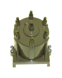 Distributor Cap (300-03061)