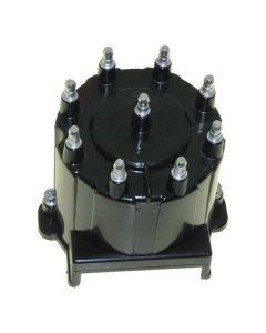 ﻿Distributor Cap (300-03062)