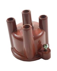 ﻿Distributor Cap (300-03086)