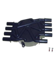 ﻿Distributor Cap (300-03093)