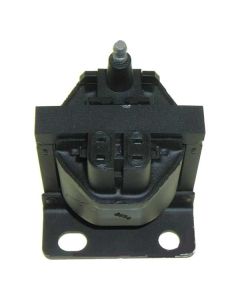 Ignition Coil Assembly (300-03756)