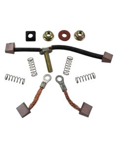 ﻿Starter Brush/ Spring Kit﻿ (300-05697)