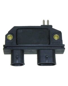 ﻿Ignition Module (300-13348)