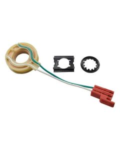 ﻿Sensor Pickup Coil (300-13350)