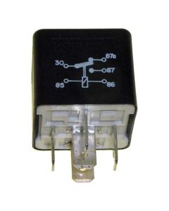 ﻿Power Trim Relay (300-26073)