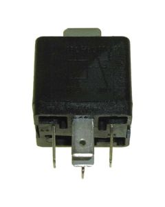 Power Trim Relay (300-26074)