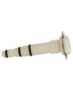 ﻿﻿Relief Valve Kit (300-36195)