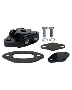 Tilt Manifold Assembly Kit (300-55400)