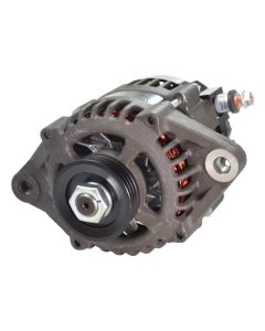 ﻿Alternator﻿ (300-94361)