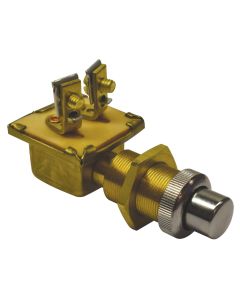 Push Button Switch (2 Position)