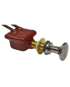 Push/Pull Switch (2 Position)