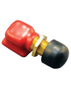 Push Button Switch (2 Position)