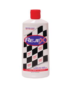 Corrosion Technologies RejeX (12 fl. oz.)