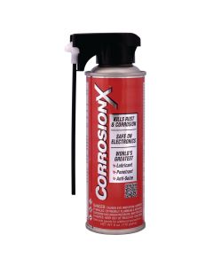 CorrosionX (6 oz.)