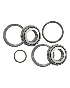 ﻿Double Bearing Assembly (31-00571)