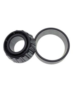 ﻿Bearing﻿ (31-01818)