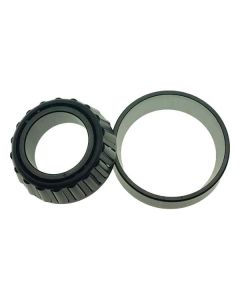 Bearing﻿ (31-01906)