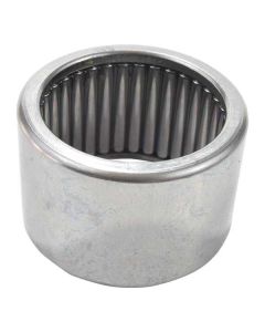 Carrier Bearing (31-02126)