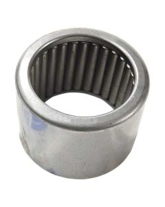 ﻿Lower Gearcase Bearing (31-02751)