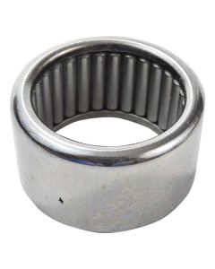 Lower Gearcase Bearing﻿ (31-02761)