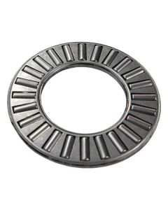 ﻿Lower Gearcase Bearing (31-02772)