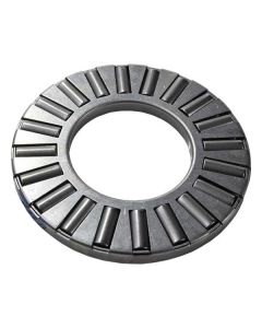 Lower Gearcase Bearing (31-02773)