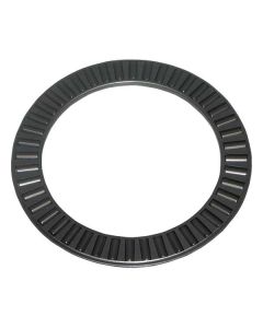 ﻿Lower Gearcase Bearing﻿ (31-02774)