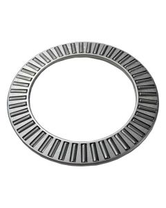 ﻿Lower Gearcase Bearing (31-02776)