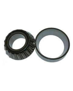 ﻿Bearing﻿ (31-07616)