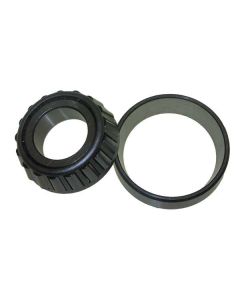 ﻿Bearing Set (31-07617)