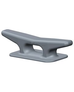 24” Kevel Chock - Cast Steel (DF-30)