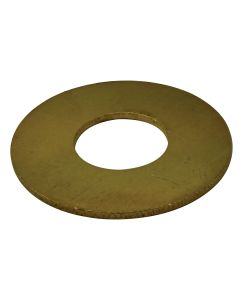 T-Handle for T-Handle Manholes (Brass)