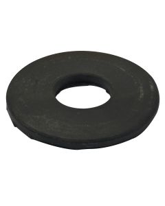 T-Handle Washer Gasket